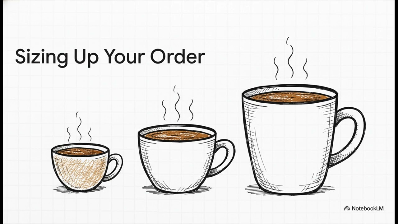 #daily_English_at_a_cafe