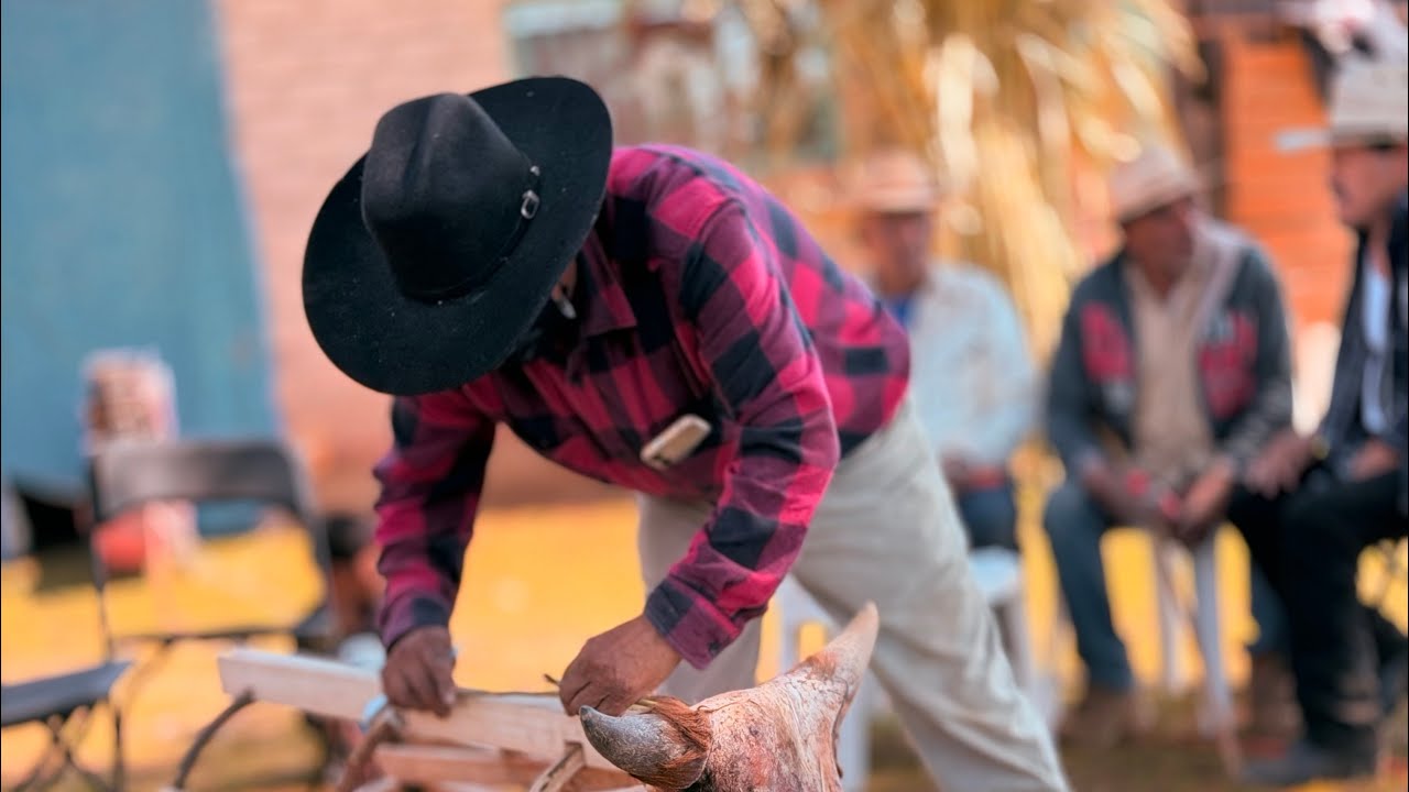 DIA 2 DEL CARNAVAL 2026