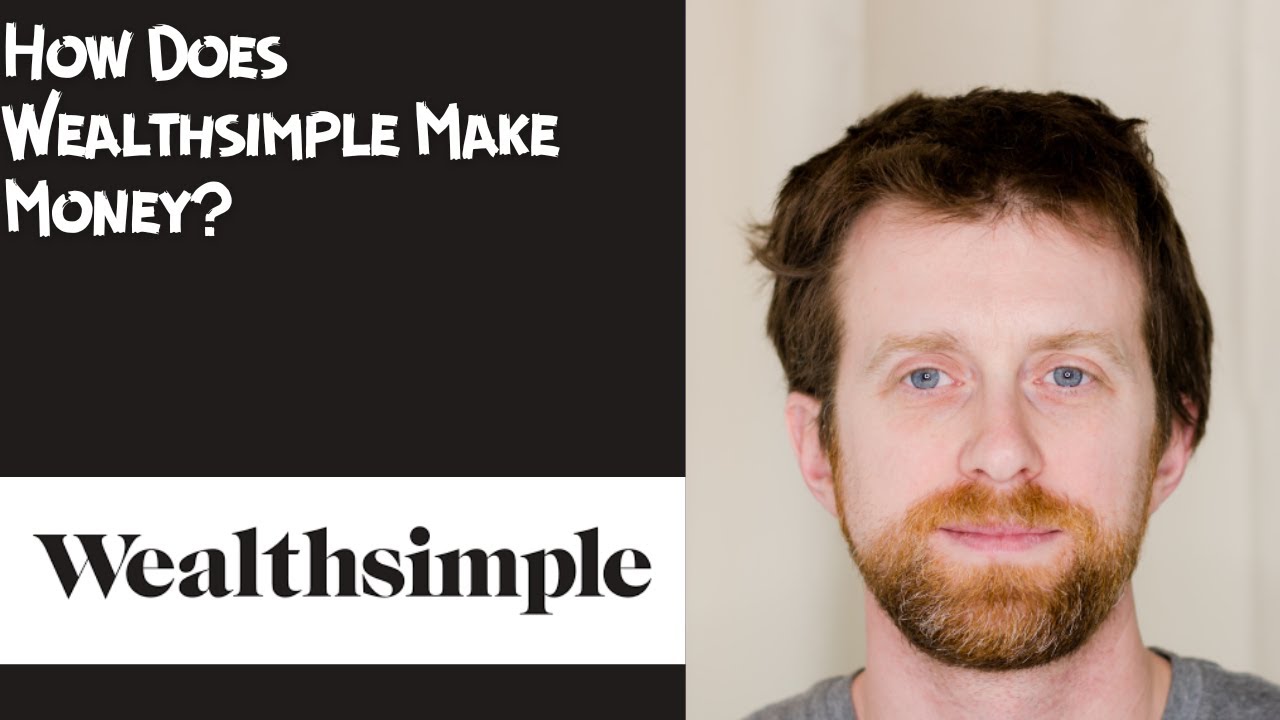 How Does Wealthsimple Make Money