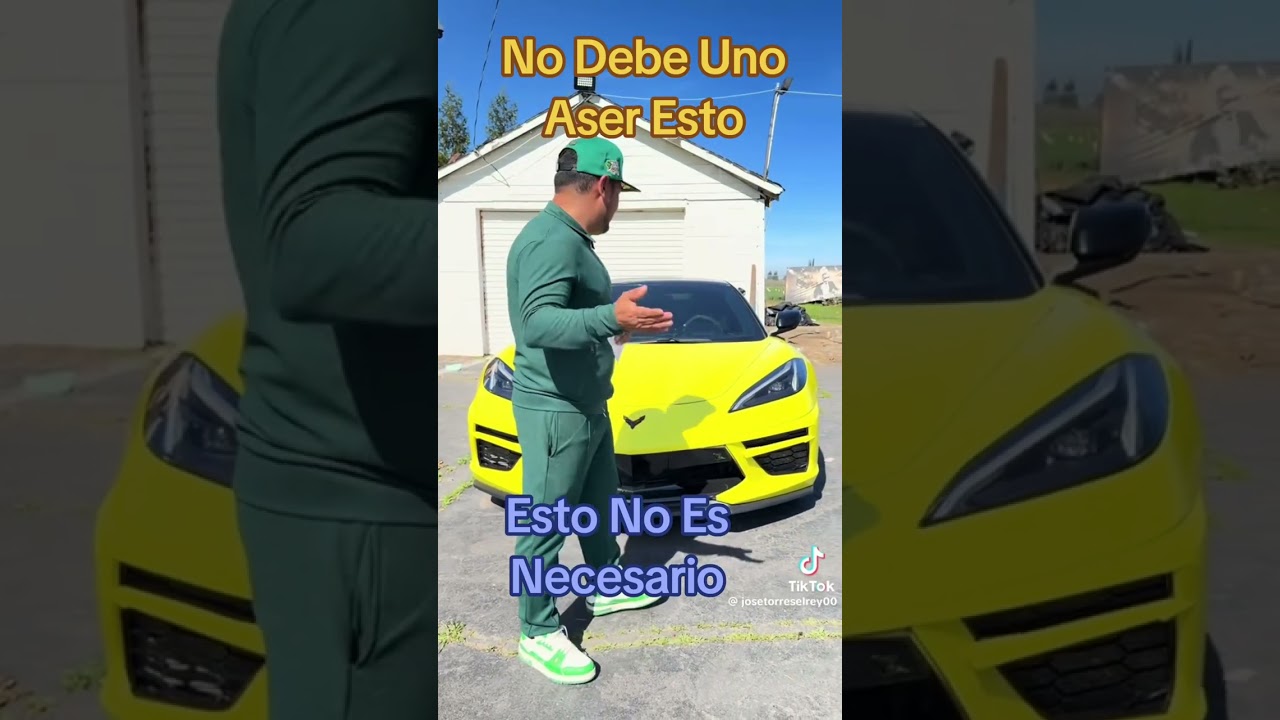 Explicaciones