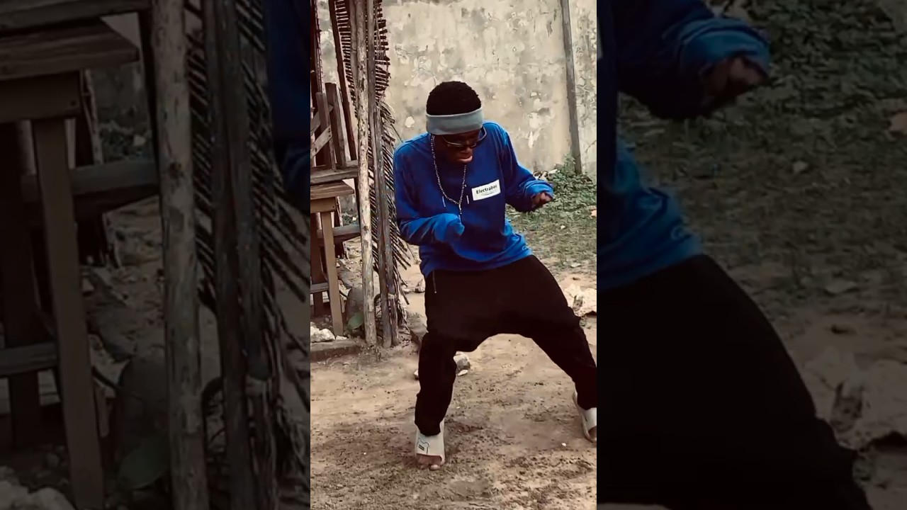 Rate this new step 🔥 #dance #trendingbeats trendingbeat