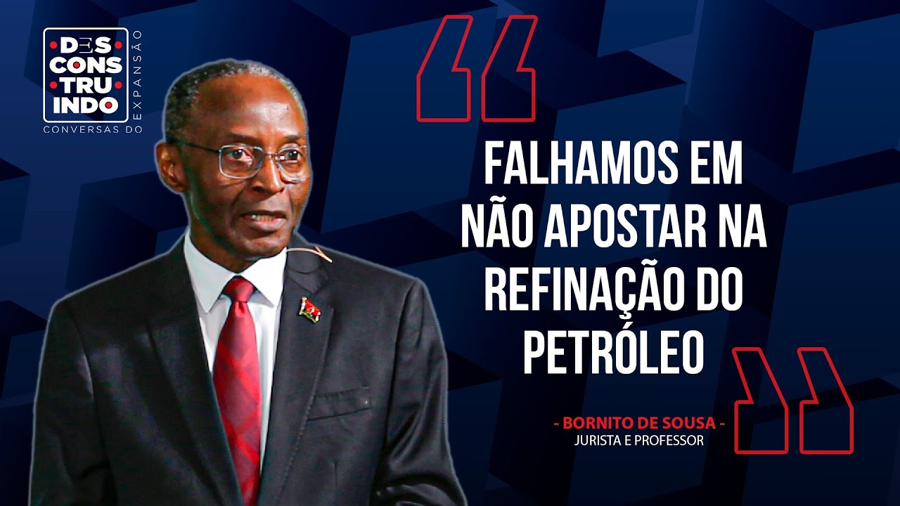 #A_VOZ_DO_CIDADÃO | 