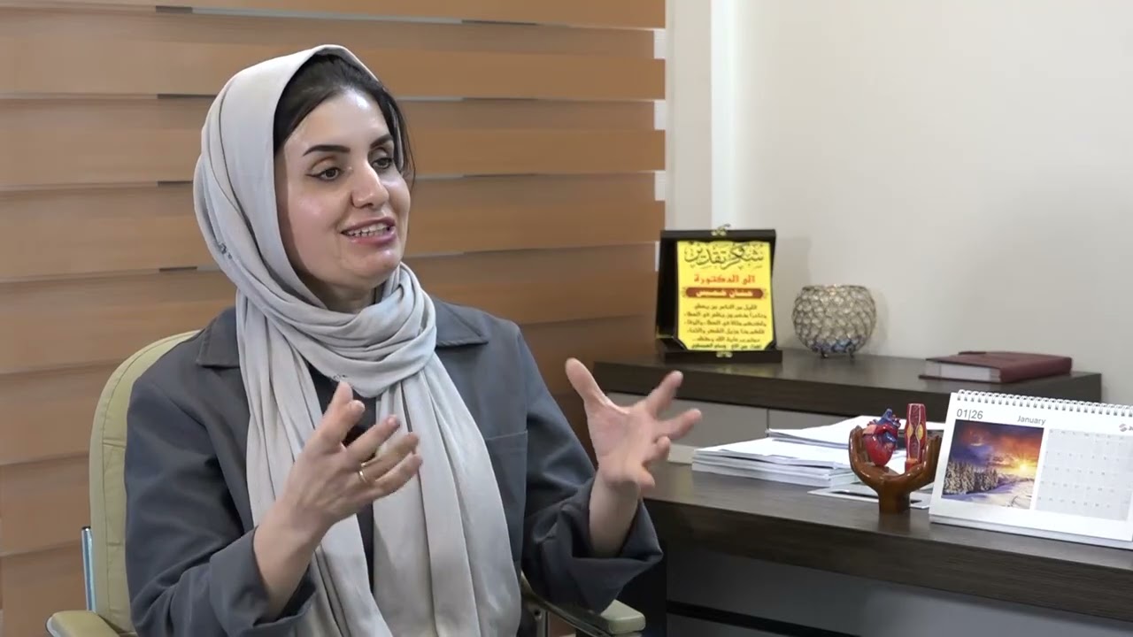 ١ فبراير ٢٠٢٦