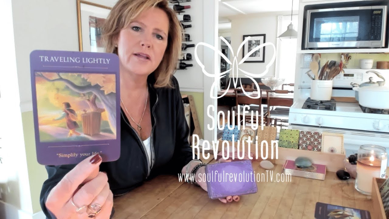 Twin Flame Weekly Tarot Reading: Regrets & New Beginnings - Week of November 2-6