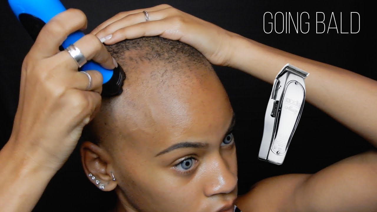 How To Get the Perfect Shave | Avoid Razor Bumps/Burn