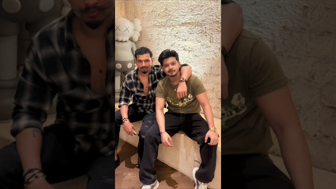 riyaz aly riyaz tik tok riyaz riyaz aly tik tok riyaz ali tik tok riyaz tik tok video tik tok video
