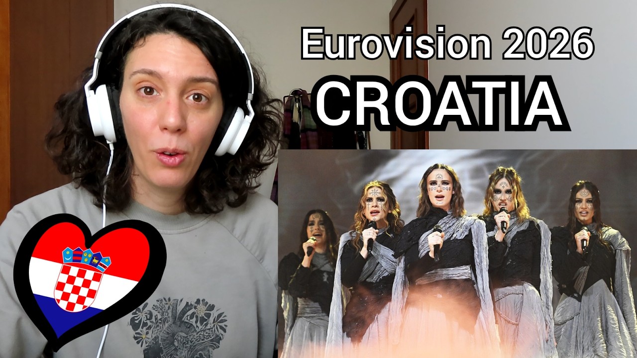 Реакция Лелека на песню 