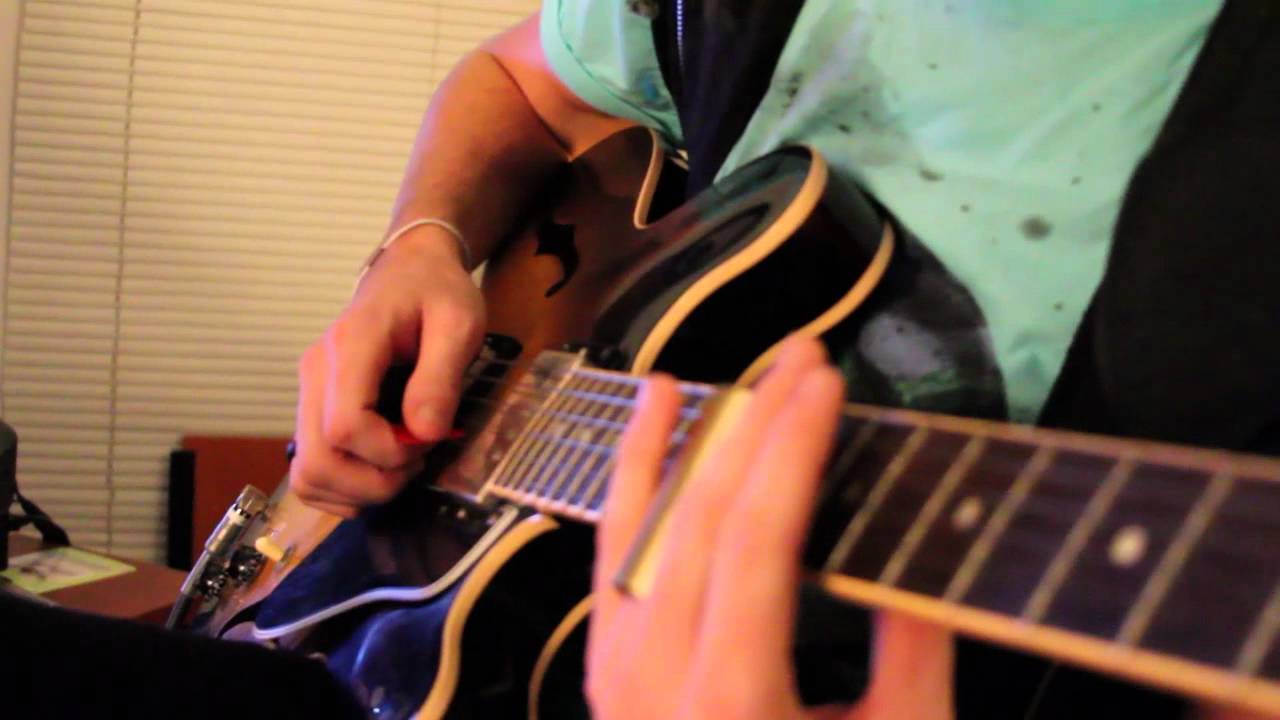 The SkyPilot - Studio Update 5