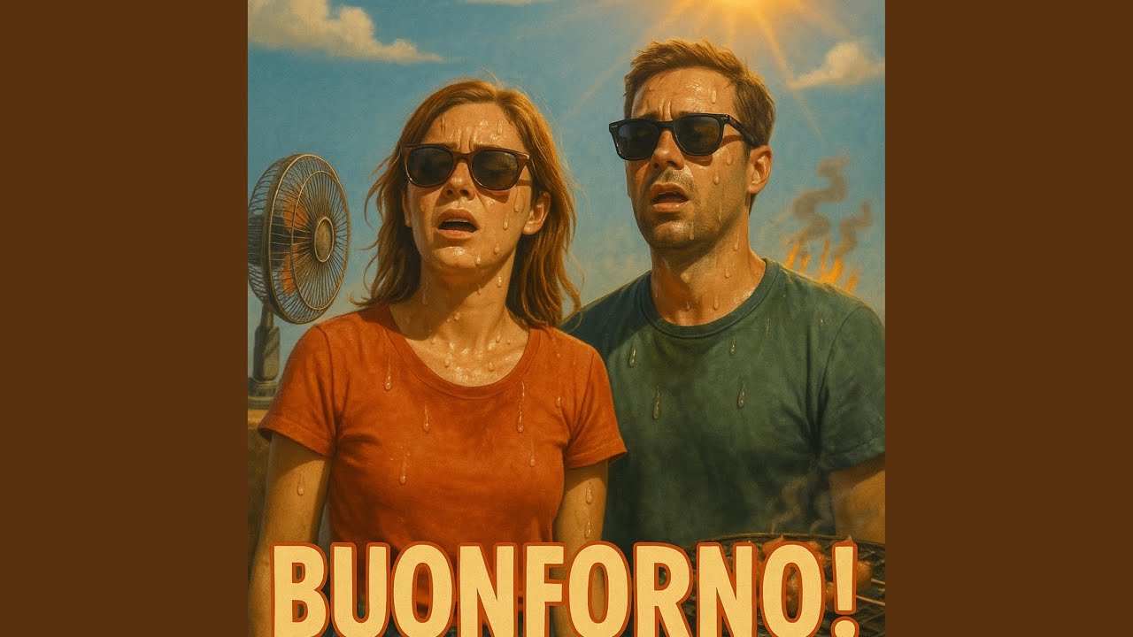 Buonforno Estate