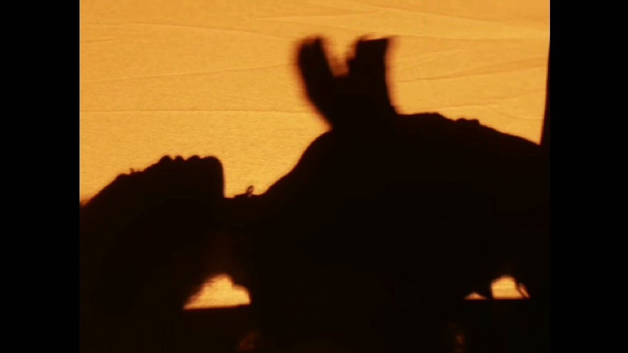 Don Toliver - Secondhand (Drill Remix) ft. Rema | Dark Orchestral Chill Remix