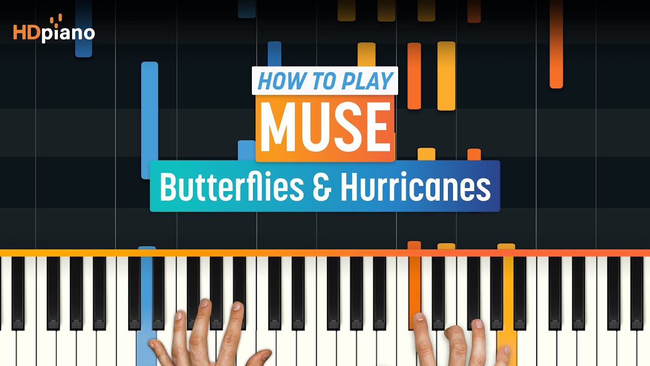How to Play 