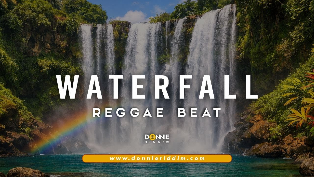 (FREE) Reggae Instrumental 2026 | 