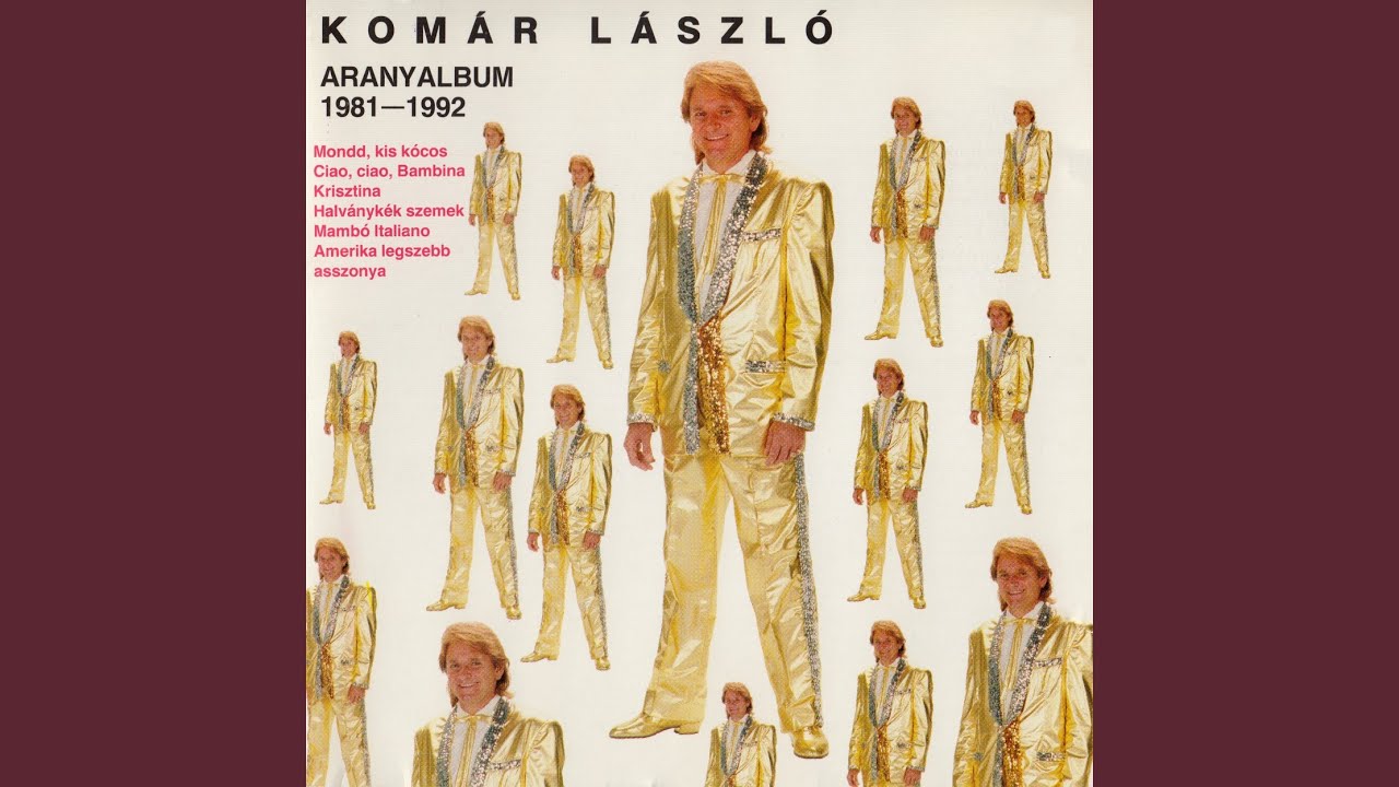 Nem szabad! (feat. Hernádi Judit)