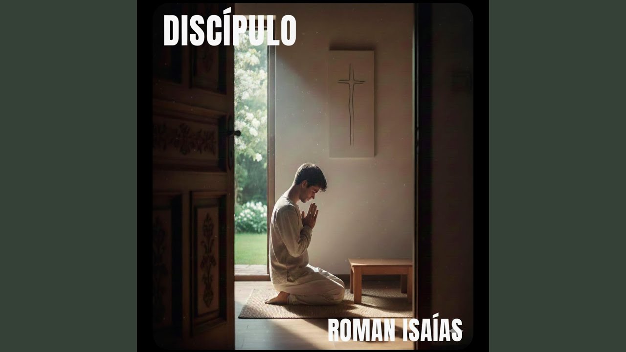 JESUS EL MESIAS