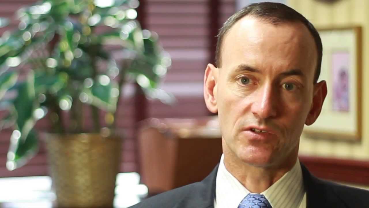 Personal Injury Cases - Maximizing Recovery