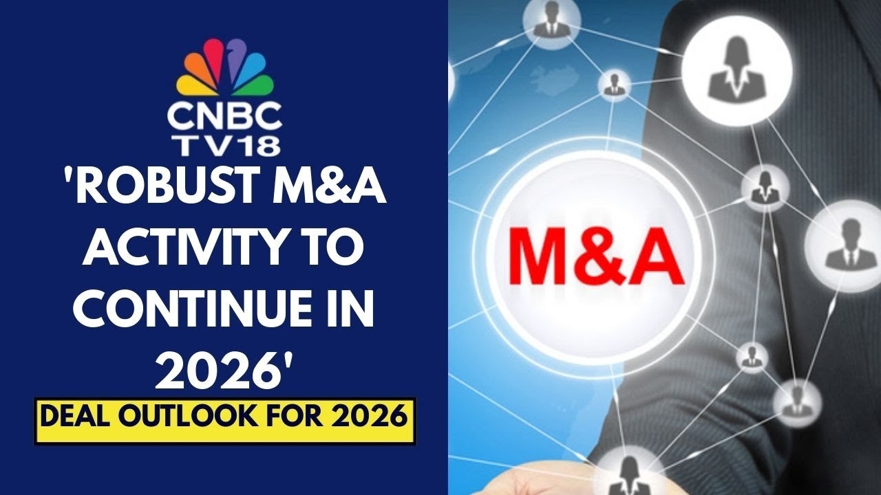 Capital Markets In 2026 Will Go Back To 2024 Levels, Led By IPOs: Kotak Investment Banking