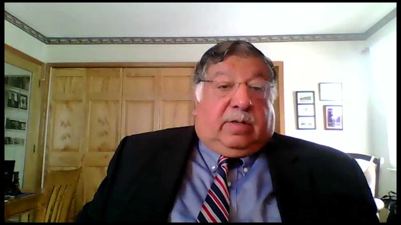 I Educate Ohio -- Ohio School Boards Association