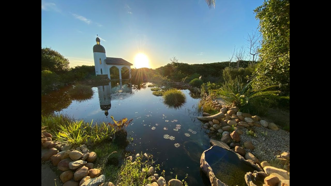 Paradise Beach Dream Homes (Jeffreys Bay) For Sale