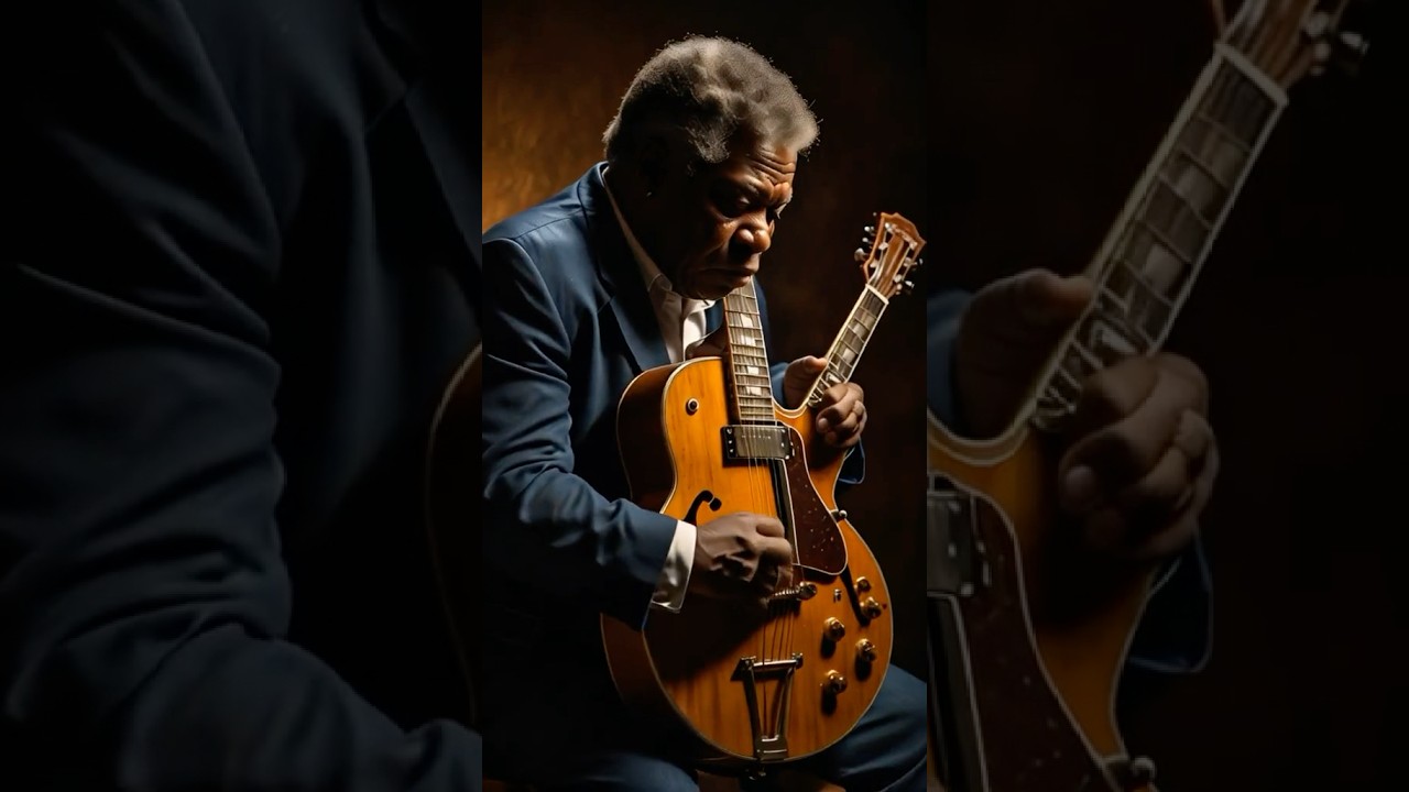 #bluesmusic #jazz #guitar #classic #music #song #blues #instrumentalmusic
