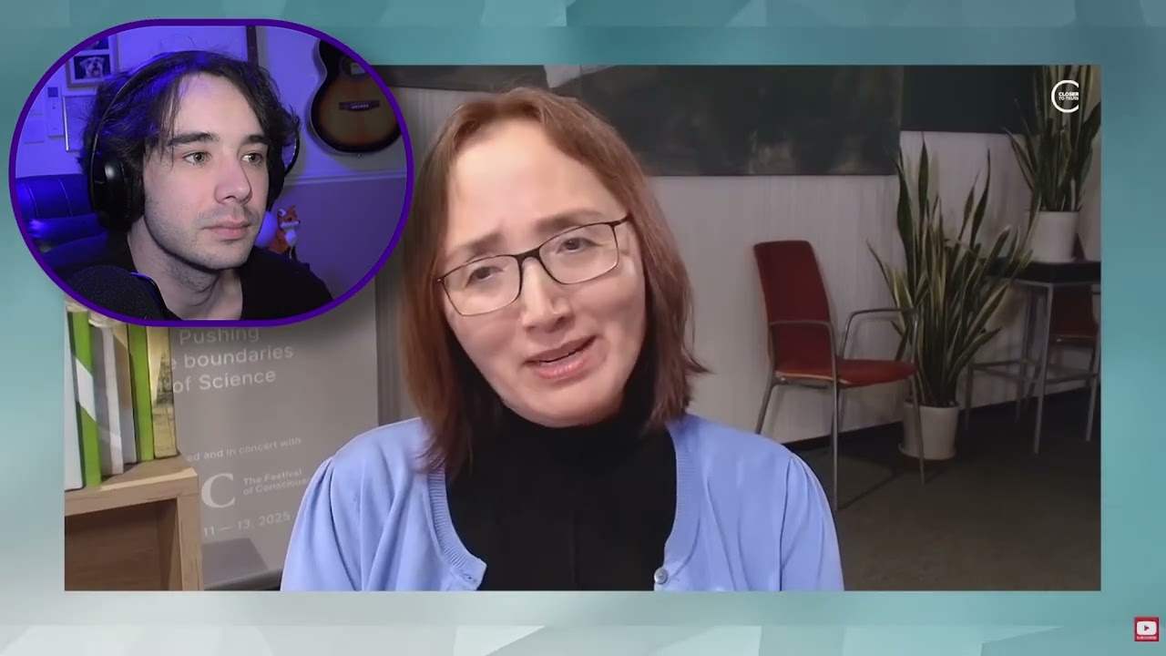 Околосмертные переживания: что на самом деле является эмпирическим фактом?