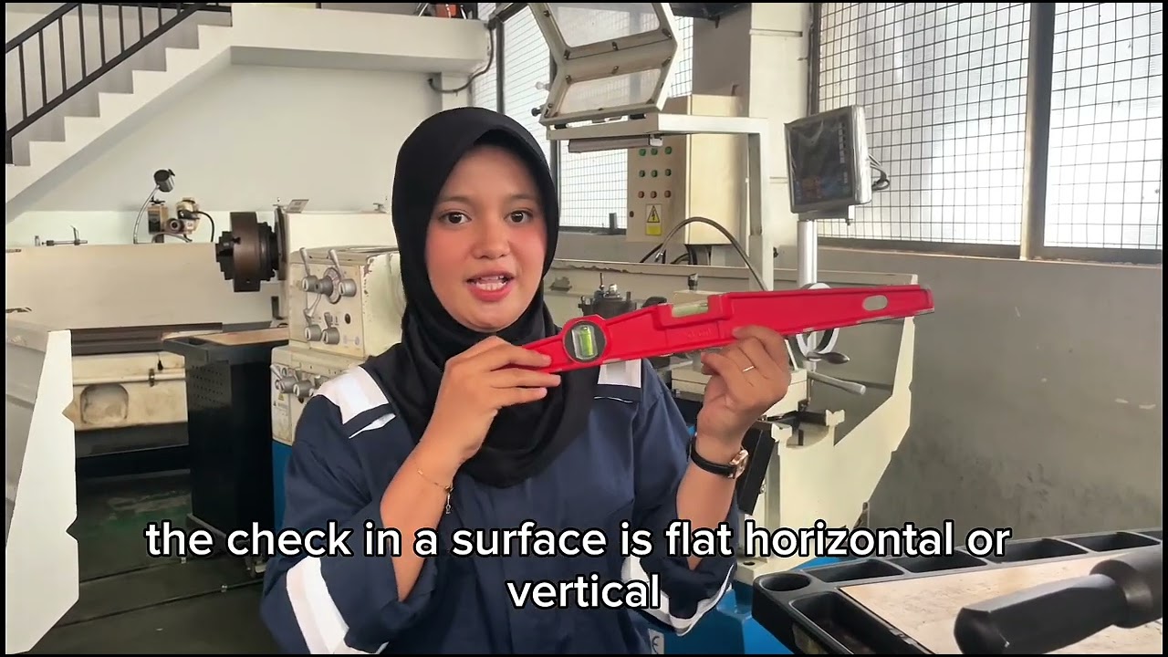 VIDEO PROJECT FINAL EXAM GROUP 4 IA1 MECHANICAL ENGINEERING