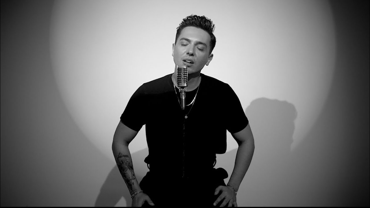 Mete Karag&ouml;z - Bitti cover