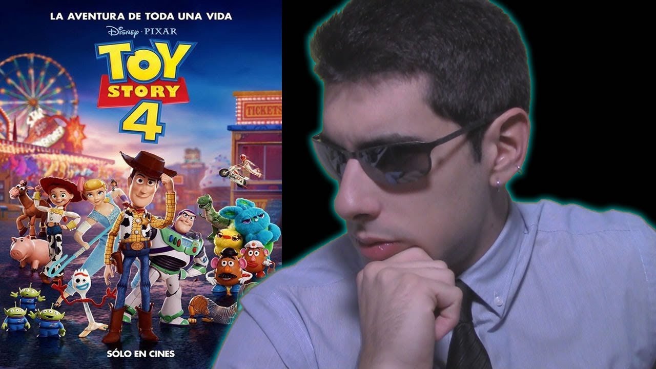 Review/Crítica 
