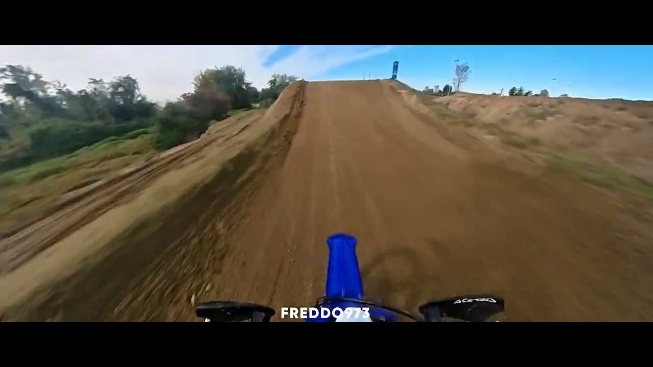 yz250 vs ktm125