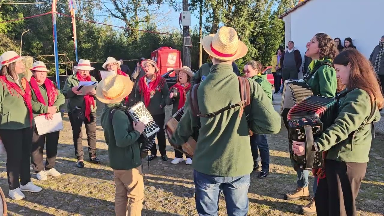 JR & RUSGA SÃO MARTINHO DE VILA MOU N10