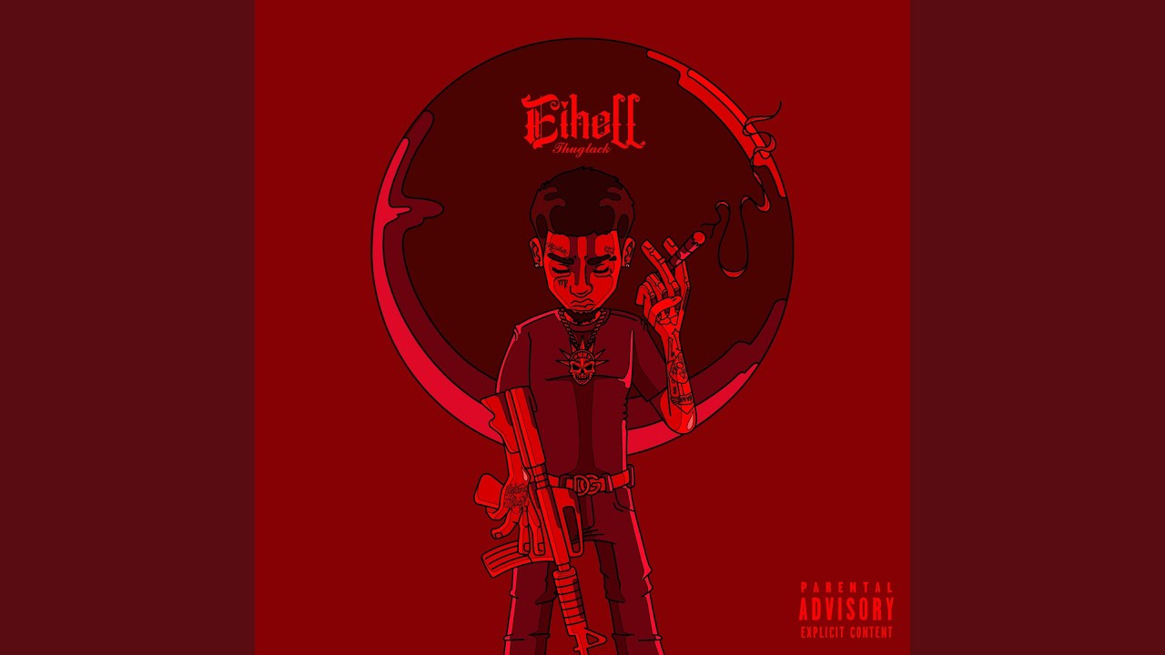 EIHELL