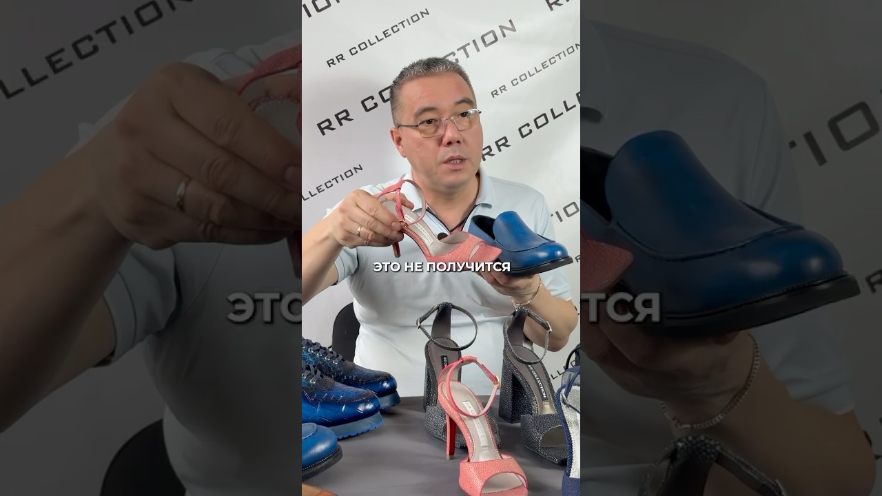 А у вас возникало такое желание?) #shoes #handcraftedshoes #mensshoestyle #mensfashion
