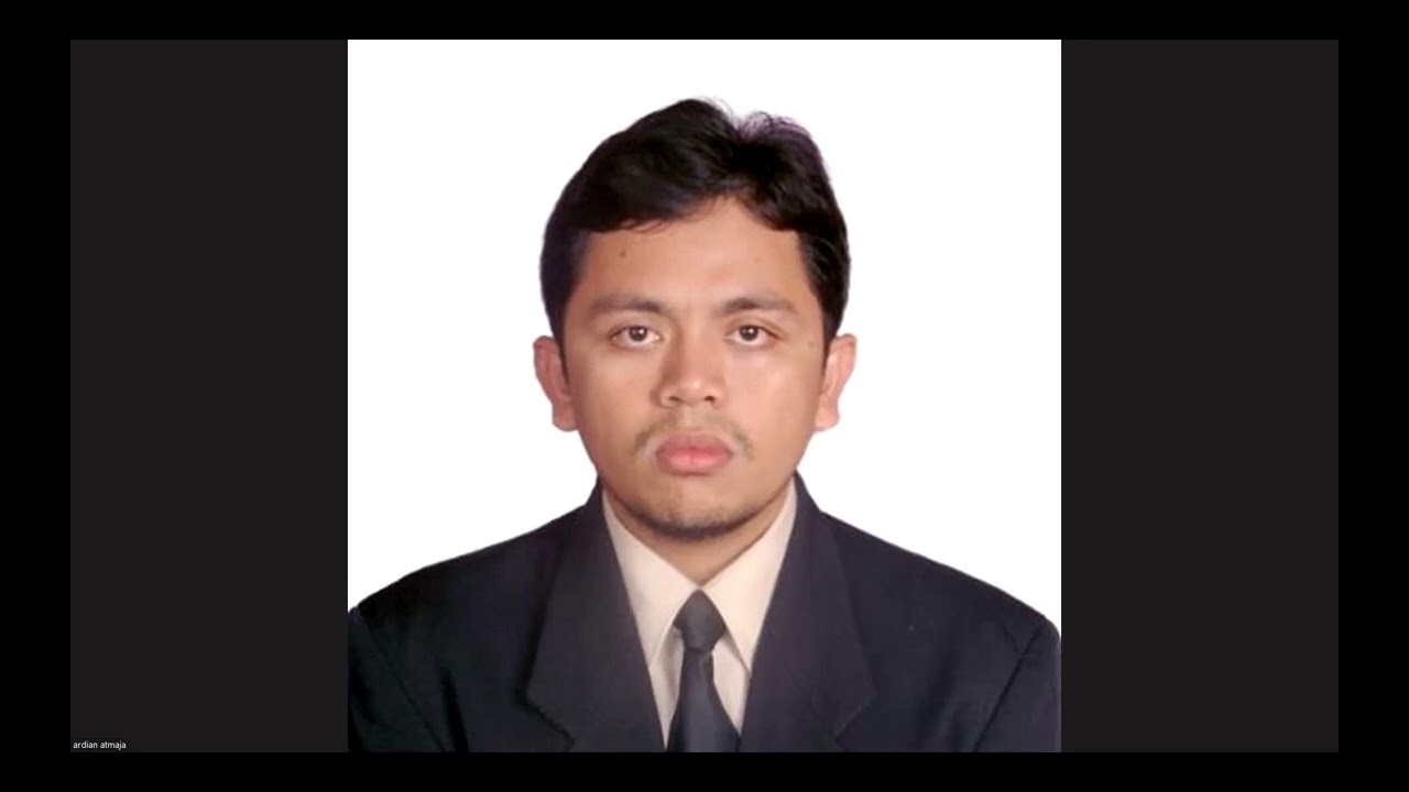Kuliah Belajar Teori String: pertemuan-4