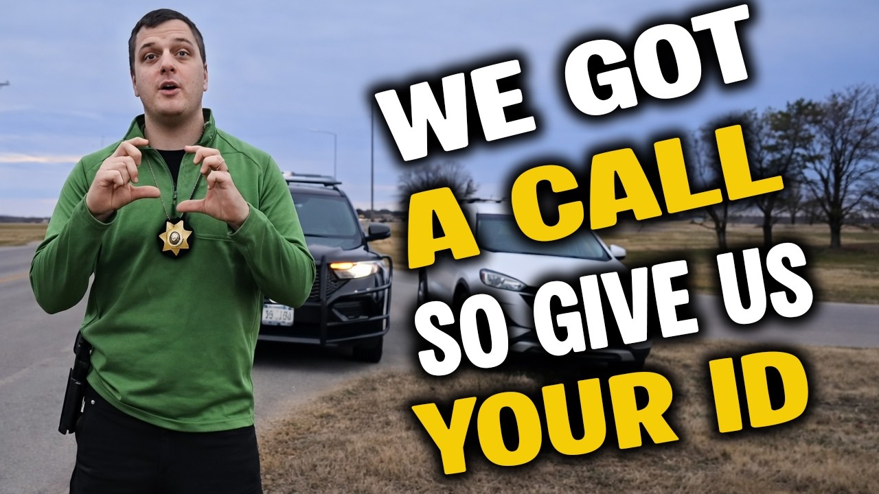 Officers Try to Enforce Karen’s Feelings Citizens Push Back & Cops Dismissed | First Amendment Audit