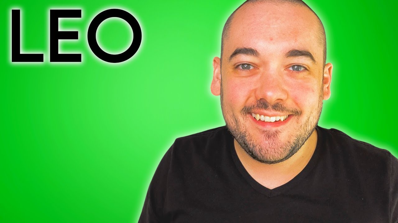 Leo 