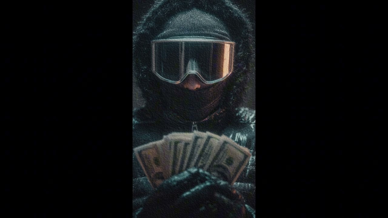 [FREE FOR PROFIT] Hard Trap Beat 
