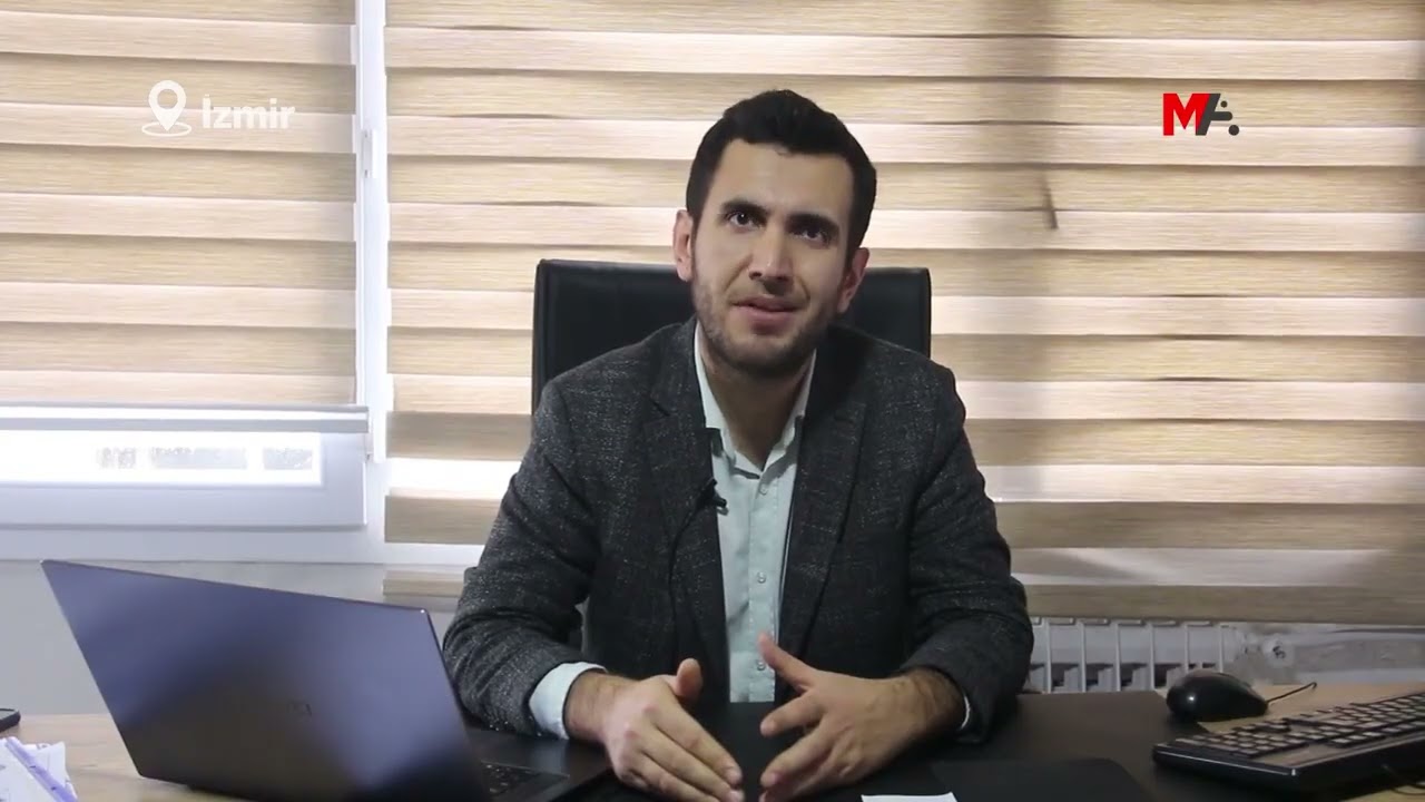 SURİYELİ 2 KİŞİ TAKİPSİZLİK KARARINA RAĞMEN GGM'DE TUTULUYOR