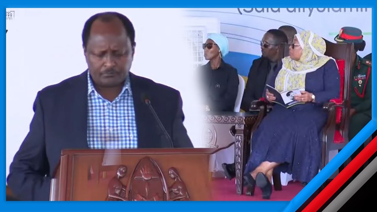 MTOTO WA HAYATI SOKOINE AMWAGA MACHOZI AKIELEZA HISTORIA YA KIFO CHA BABA YAKE