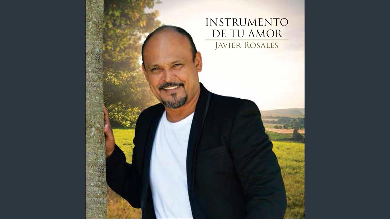 Veré a Jesús