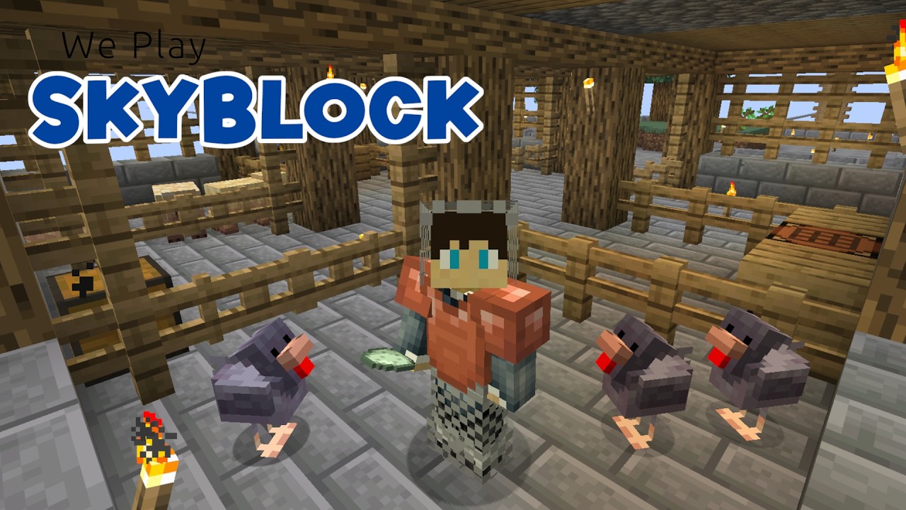Minecraft #minecraft