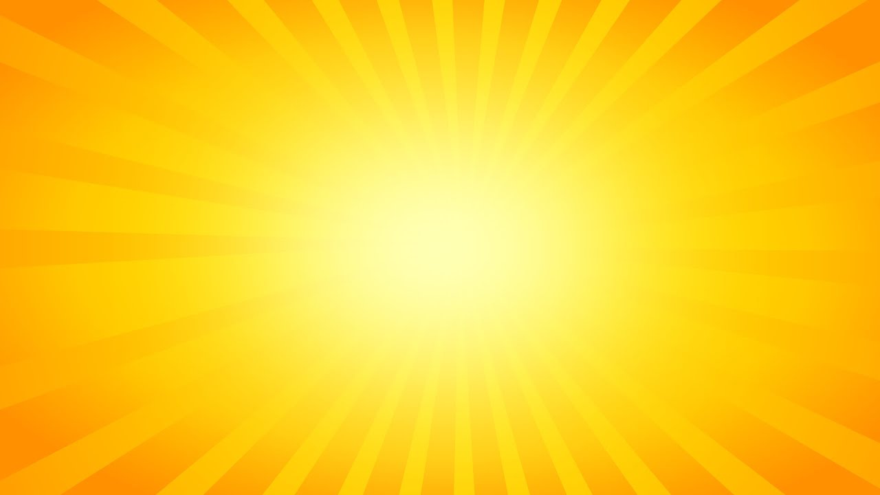 Como fazer o efeito ráios solares no Corel Draw 2020 - 2021