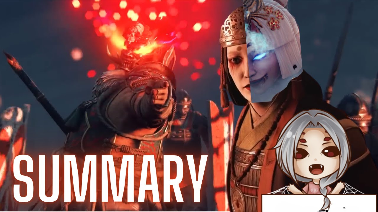 For Honor Y9S3 