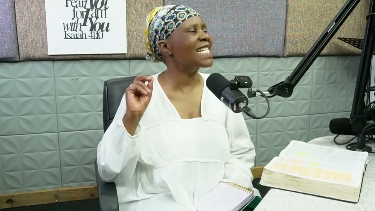 uMfundisi odumile uyena owaqeda ngomshado wami, ngiphupha ngaye ebsuku mangilele neNdoda yam