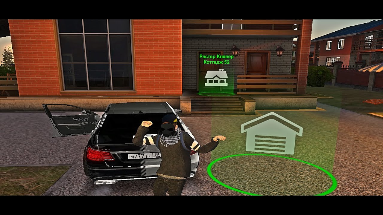 Random moments | NEXT RP BAKL