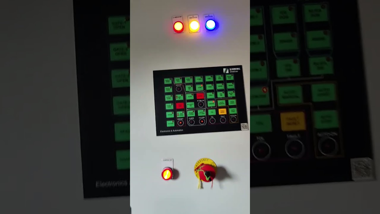 Batching plant #Swing stetter M45 Z# kaise #chalate hai.#long#vidieo#treading