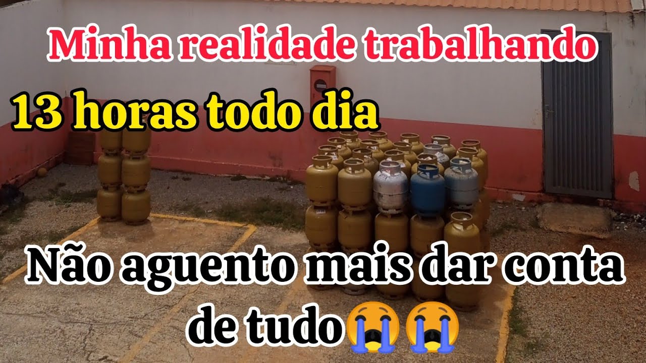 VLOG DAY /  ROTINA EXAUSTIVA / ESTOU MUITO CANSADA /UM DIA COMIGO /MÃE SOLO SEM REDE DE APOIO 