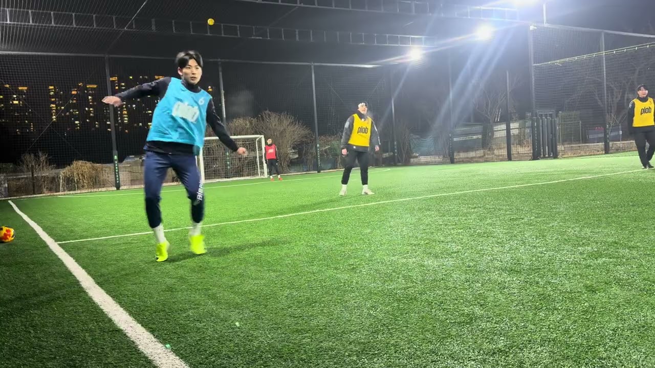 아래랑 똑같고 쿼터만 2