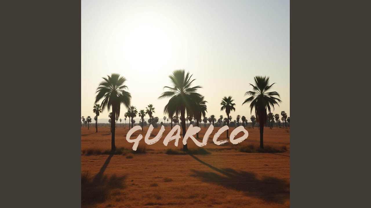 Guarico
