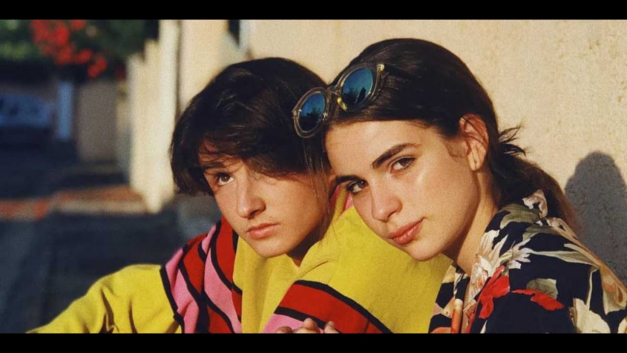 Videoclub  ~ (All Songs)