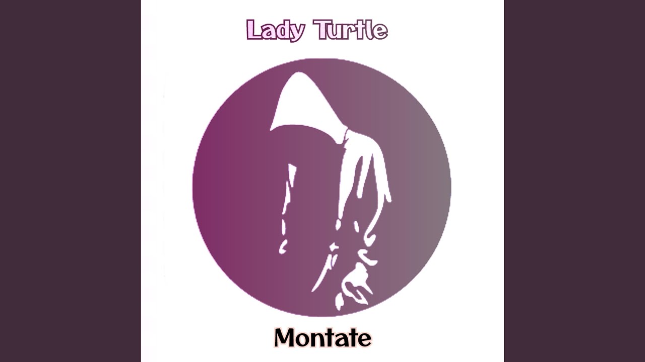 Montate
