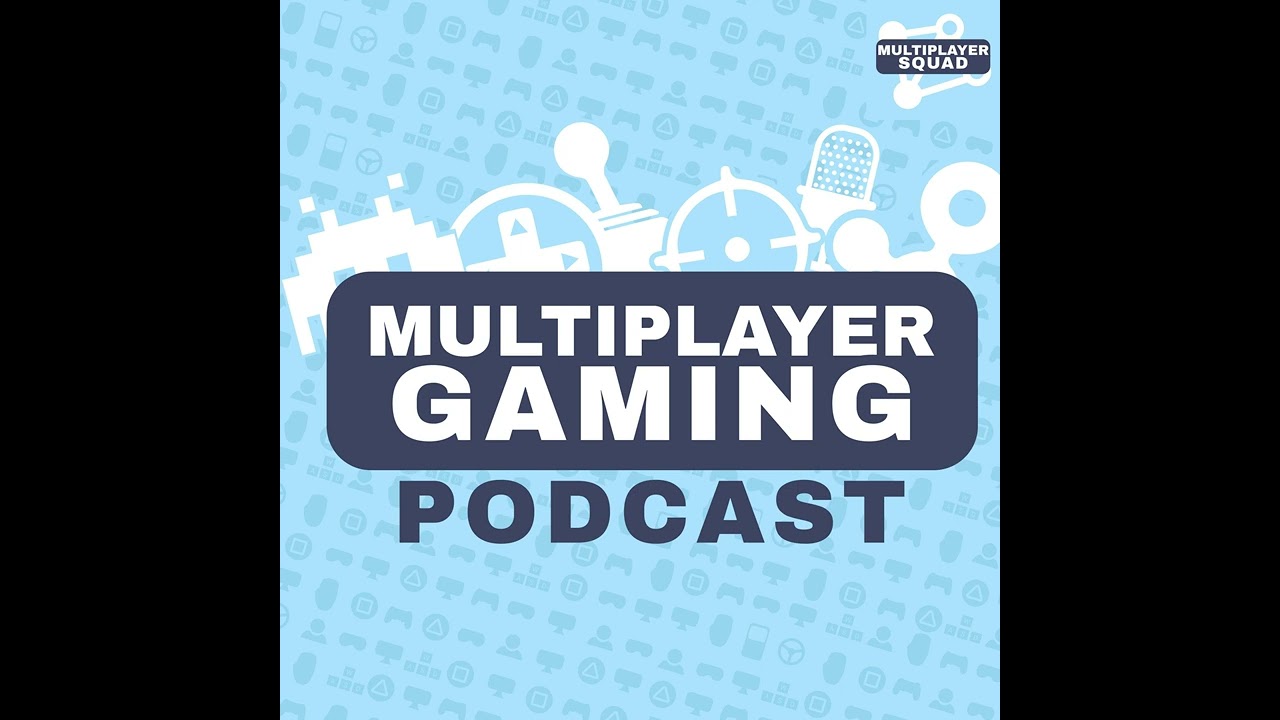 Consensus Best Game in Each Genre - Gaming Podcast